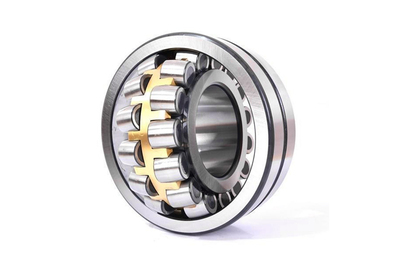 调心滚子轴承