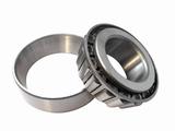 Tapered roller bearing3