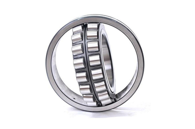 调心滚子轴承02