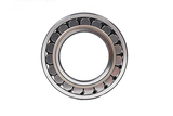 Spherical Roller Bearings1