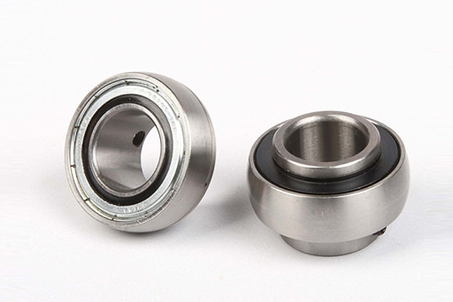 Insert bearing1